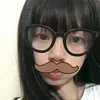 havydth_0112