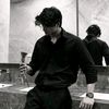 user4gnzf1q67r