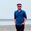 rjshoaib937