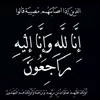 userh3eonawfxv