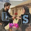 malbandy_xoshnawaty