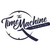 thetimemachine92