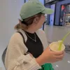 jo_annababe