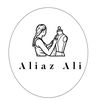 Aliazali