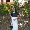 ntlie_12