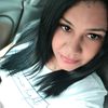 23.yohana_divina