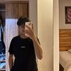 nrlhdyt__