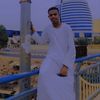 kamalasif178