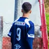 joaomarcusz