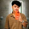 ahmed.surjo5