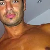 fabiodinapoli811