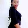 patricia_mutisya43