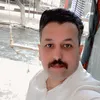 arshedsalah3