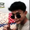 aditajay761
