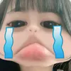 mn_28th9