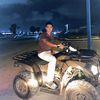 yassin_ashraf55