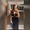 mariel_hasva1
