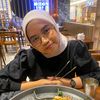 .oatsidebaristablend