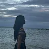 meya_deyaaa