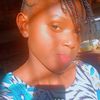 user8551998655273