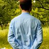 syedshah6247