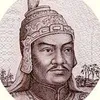phapthien5