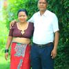 bishnugopal981753