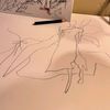 aera_h