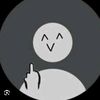 arif___adenn2st