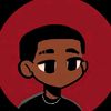 juanito_klk