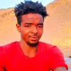 userwpq83327