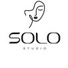 soloostudio