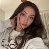 velvetcherrygrl