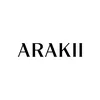arakii.official