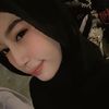 bbyfirrr