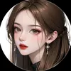 lika__22