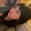 celinechuuwables