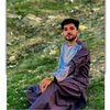 afg_______nasrat