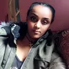 hasanhasanen2