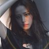 kim_jishoongi
