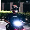 jaywaliyyv2