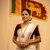 vasnthavasntha202