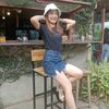 wipapornnam