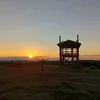 anielx_683