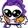 zoey_rumi_mira8