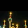 syedrajashah70