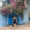 trinhphuong940