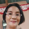 corneliabalingan