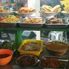 mbokayu3