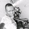 user6917224332225